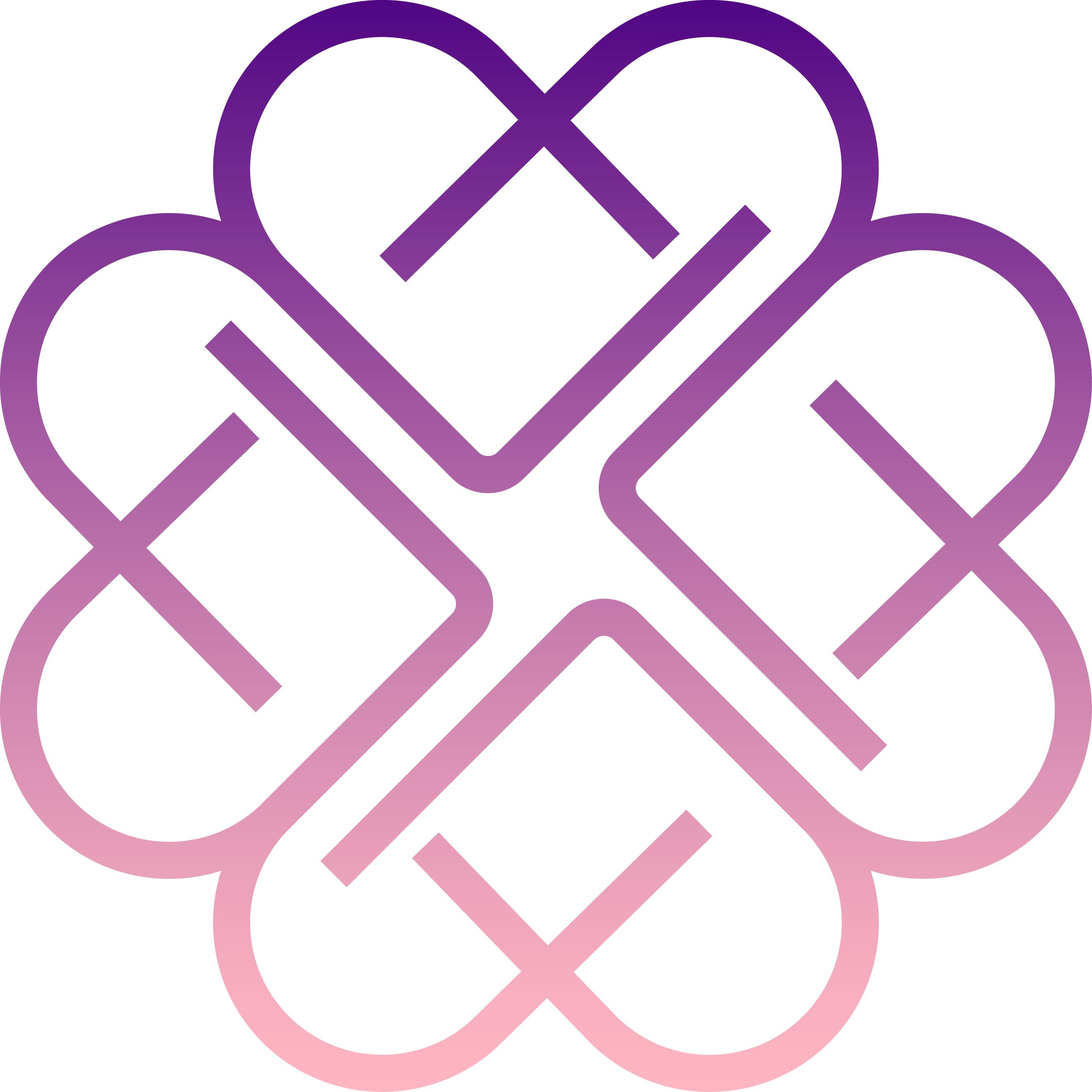 Heartoken